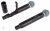 SHURE SLXD24DE/B58 H56 SHURE SLXD24DE/B58 H56
