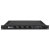 RCF UP 8504 (12135079) Усилитель мощности 4х1+1 вх, 4х125 Вт/100 В