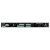 RCF UP 8504 (12135079) Усилитель мощности 4х1+1 вх, 4х125 Вт/100 В