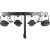 CHAUVET-DJ 4 Play2