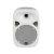 Wharfedale Pro TITAN 8 White (Ch) Профессиональная акустическая система двухполосная. Мощность (RMS/ Wharfedale Pro TITAN 8 White (Ch) Профессиональная акустическая система двухполосная. Мощность (RMS/