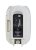 Wharfedale Pro TITAN 8 White (Ch) Профессиональная акустическая система двухполосная. Мощность (RMS/ Wharfedale Pro TITAN 8 White (Ch) Профессиональная акустическая система двухполосная. Мощность (RMS/