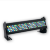Elation COLOUR CHORUS 24
