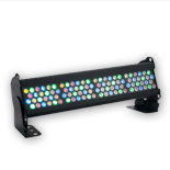 Elation COLOUR CHORUS 24