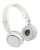 Pioneer HDJ-S7-W