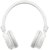 Pioneer HDJ-S7-W
