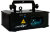 Laserworld EL-150B