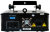 Laserworld EL-150B
