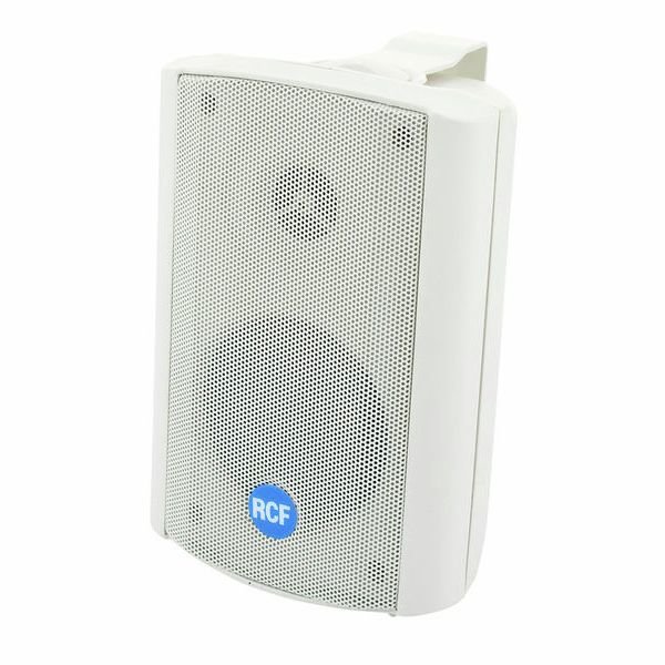 RCF DM 61 (13000050) Корпусной  двухполосн. гр-ль, 25 Вт, 70/100В, влагозащ. IP 55