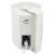 RCF DM 61 (13000050) Корпусной  двухполосн. гр-ль, 25 Вт, 70/100В, влагозащ. IP 55