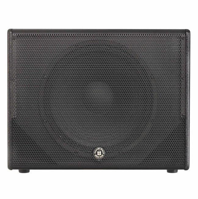 TOPPRO MAXX10ASUB