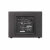 TOPPRO MAXX10ASUB