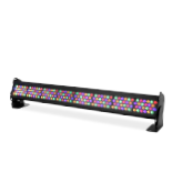 Elation COLOUR CHORUS 48