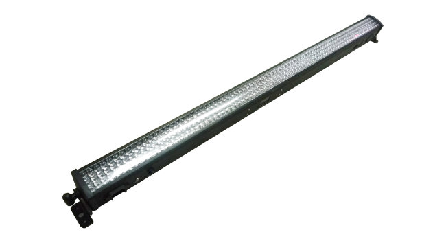 Involight LEDBAR308