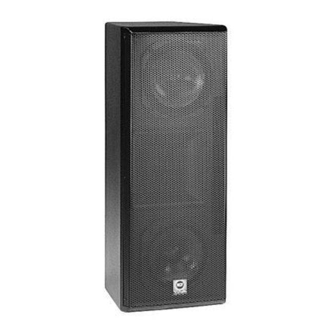 RCF VISION PA 281
