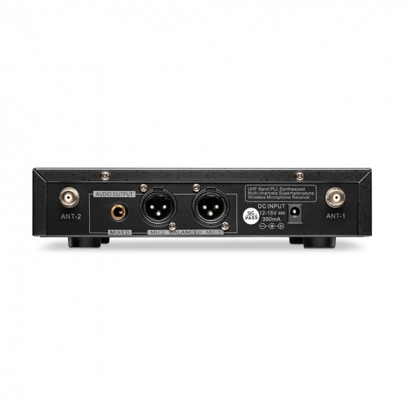 AST-922M