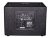 TOPPRO MAXX12ASUB