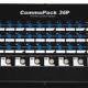 Light Union CommuPack36P