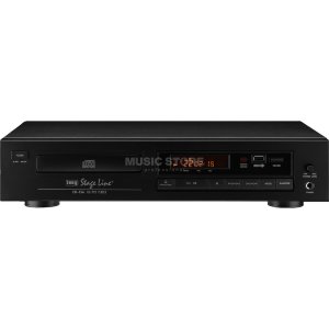 Monacor СD 192 DJ
