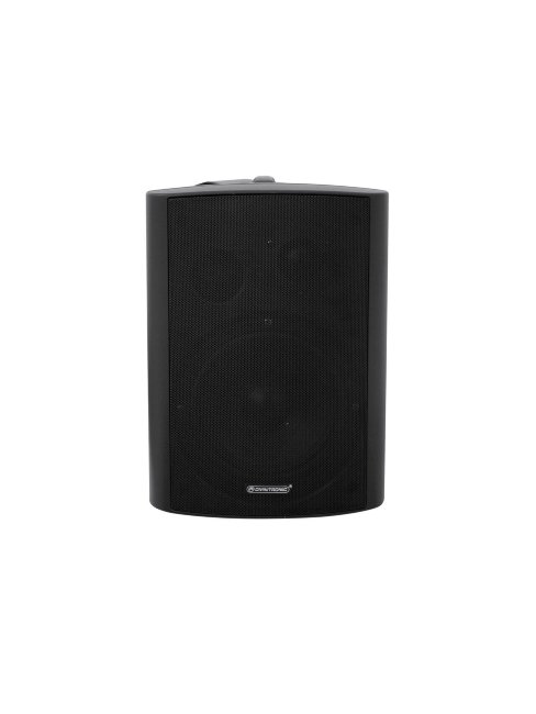 OMNITRONIC WP-6S PA Wall Speaker