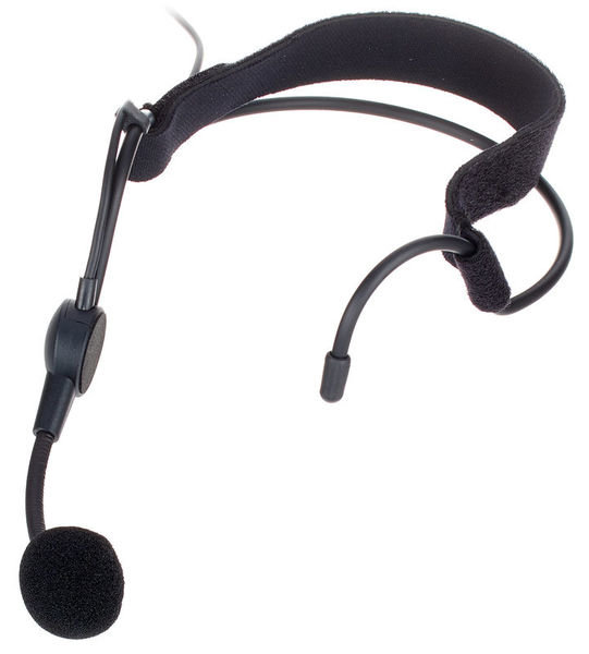 Sennheiser ME-3N