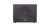 TOPPRO MAXX15ASUB