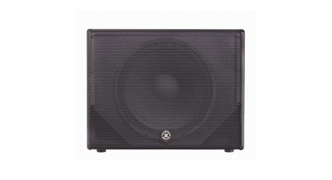 TOPPRO MAXX15ASUB