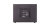 TOPPRO MAXX15ASUB
