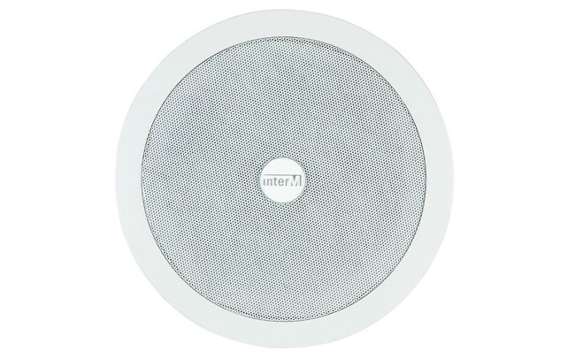 INTER-M CS 05W