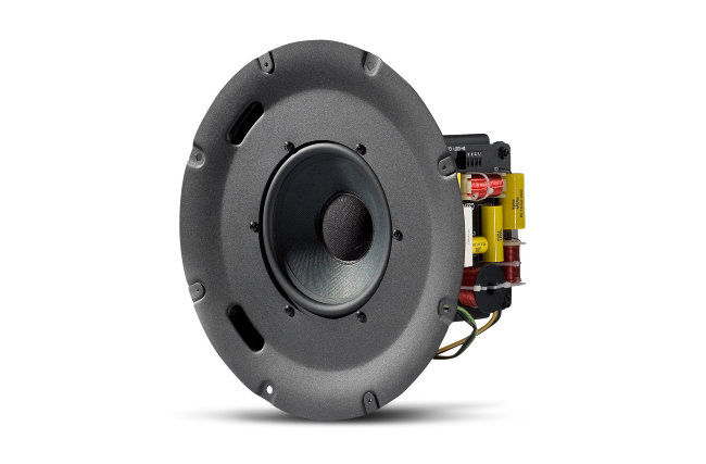 JBL Control 227C