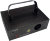 Laserworld EL-200RGY