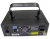 Laserworld EL-200RGY