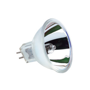 Osram 93653 ELC3h