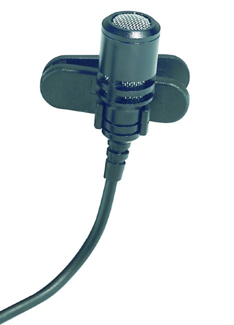 Proel LCM1x