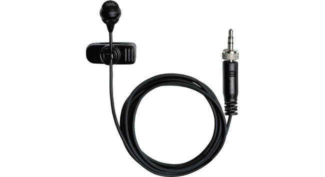 Sennheiser ME-4N