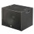 TOPPRO MAXX8ASUB