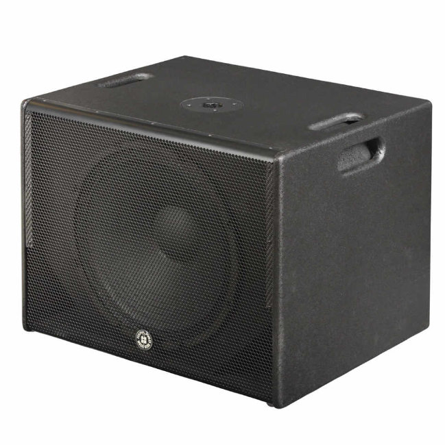 TOPPRO MAXX8ASUB