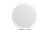 JBL Control 227CT JBL Control 227CT