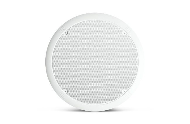 JBL Control 227CT JBL Control 227CT