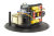 JBL Control 227CT JBL Control 227CT
