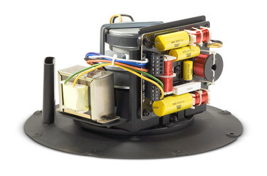 JBL Control 227CT JBL Control 227CT