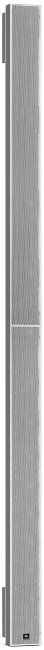 JBL Intellivox HP-DS370