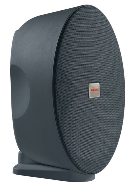 Proel LKM50