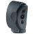 Proel LKM50