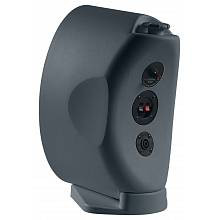 Proel LKM50