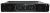 REC  TS 4400 Усилитель мощности (2х2200 Вт, 4 Ом)