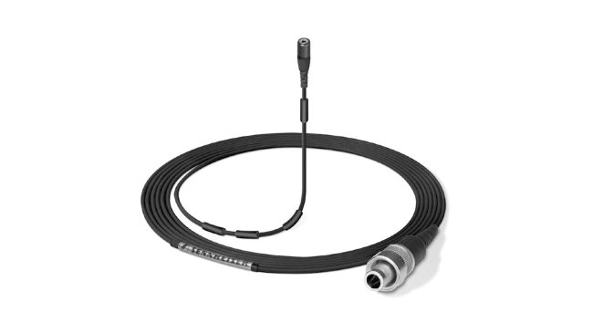 Sennheiser MKE 1-4