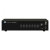 TOPPRO PA120