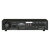 TOPPRO PA120