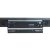 Elation CUEPIX Batten